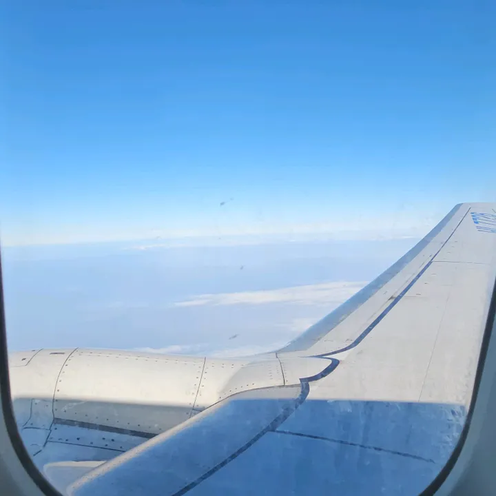 jh55385513