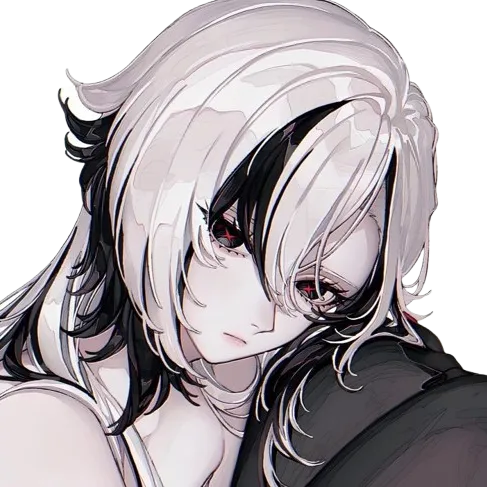 sh1ro1_4u