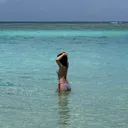 @ssally0.1