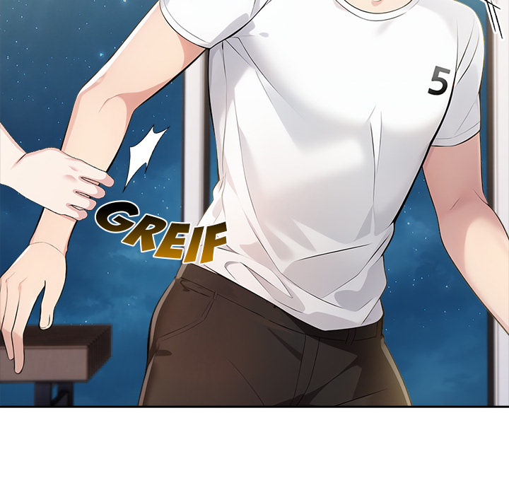 Das Spiel der Ehe - episode 11 - 33