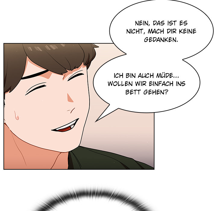 Fan oder Geliebter? - episode 14 - 48