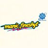manic.fineshyt