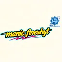 @manic.fineshyt