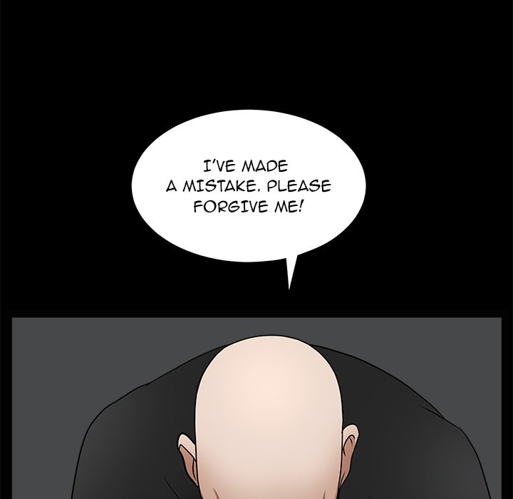 The Leash - episode 28 - 157