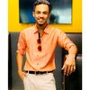muhammadsaifhossain30