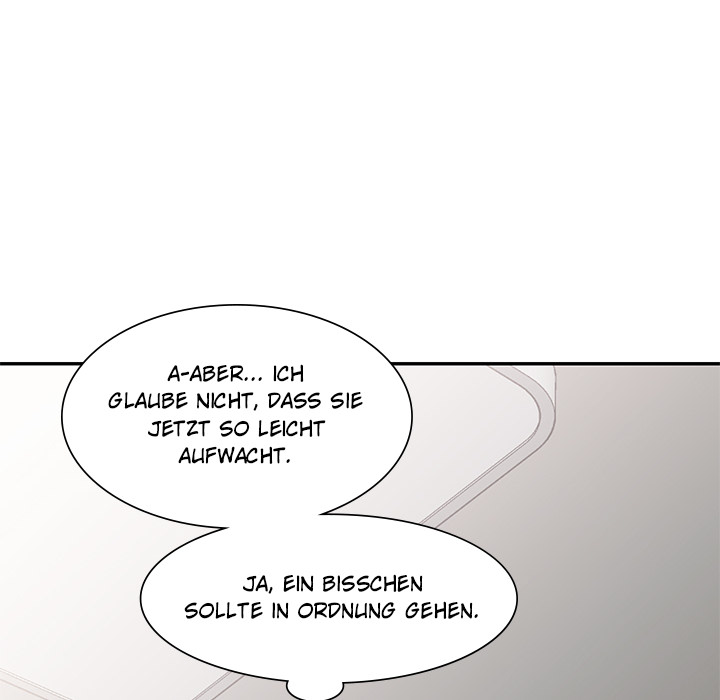 Die Lehrerinnen - episode 15 - 39
