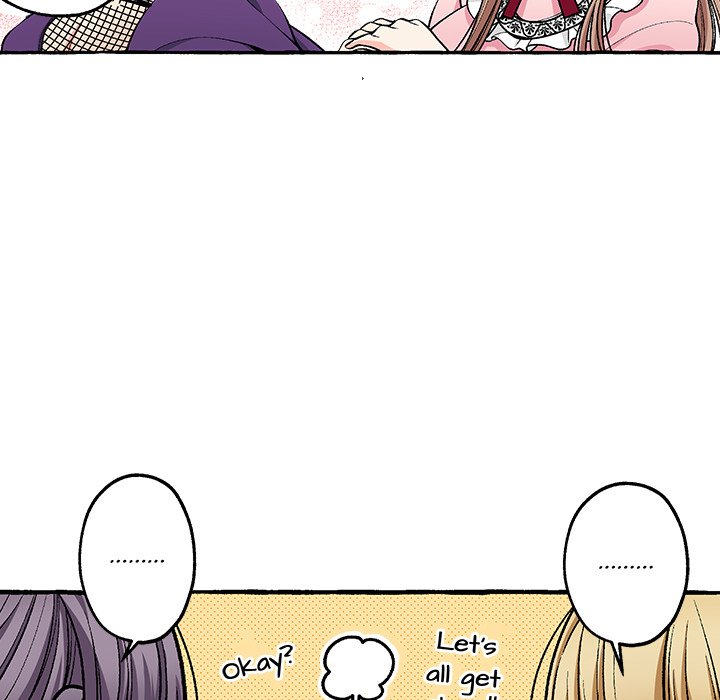 The Lady with an Elegant Smile - episode 20 - 22