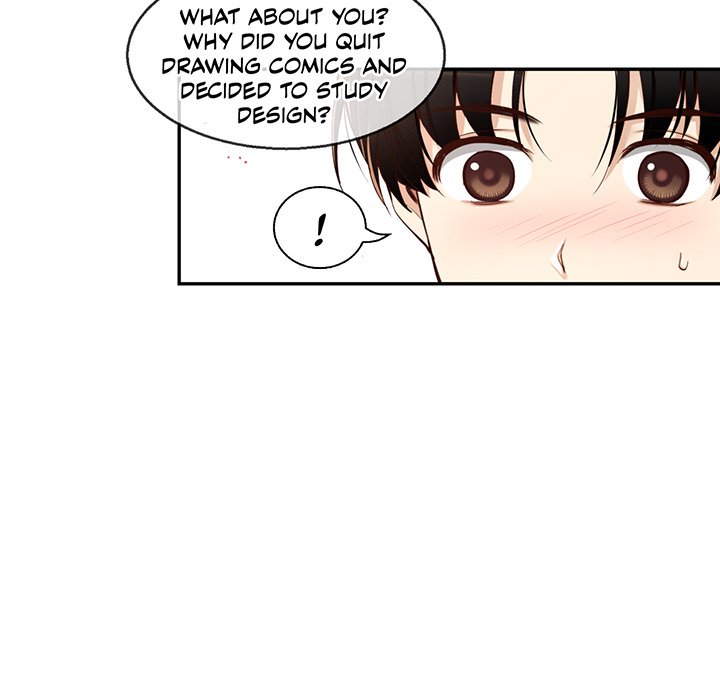 A Guy Like You - episode 31 - 45