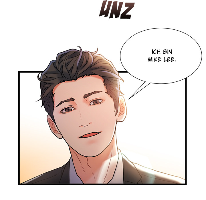 Wie du mir... - episode 2 - 52