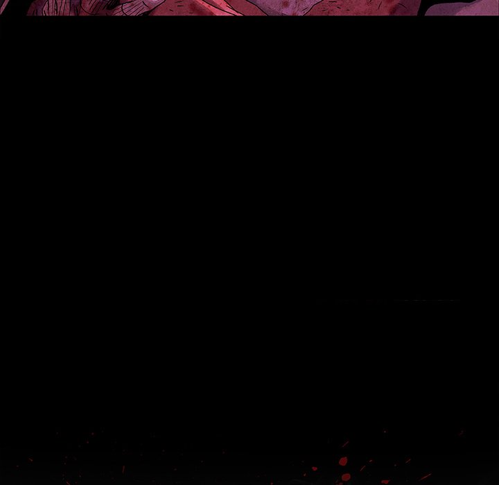 Blood Blade - episode 18 - 9