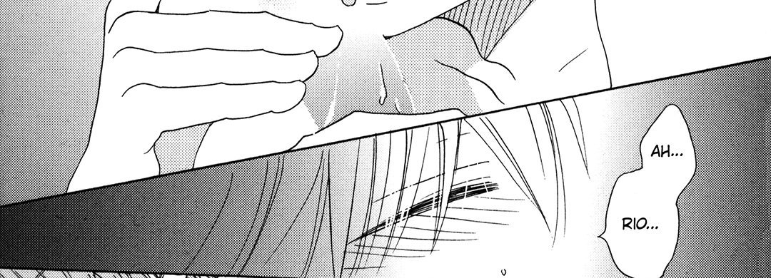 37°C SPIRITS - episode 9 - 30
