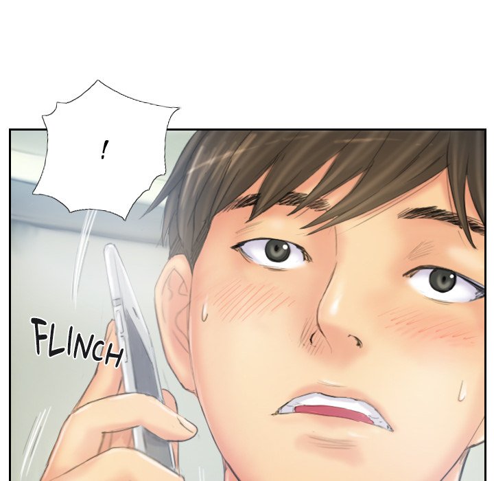 New Face - episode 38 - 86