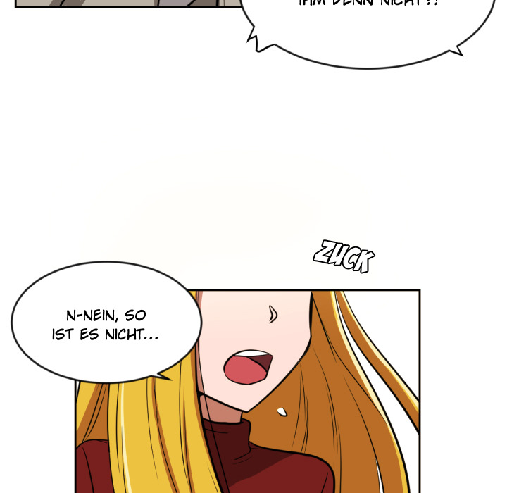 Zuckerwattentraum - episode 10 - 71