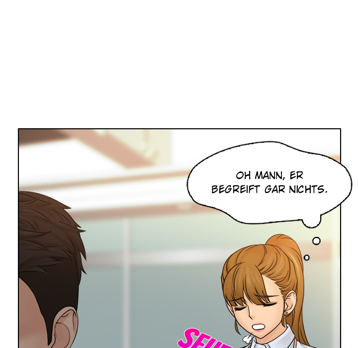Freund und Meister - episode 9 - 78