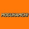 moguhamchi