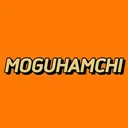 @moguhamchi