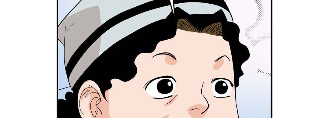 Noona Fan - episode 78 - 122