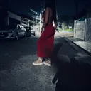 @gigi_macedoo4