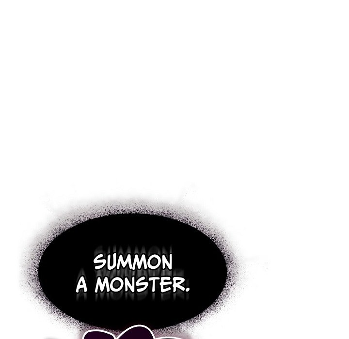 Summoners War: Summoners Academy - episode 17 - 88