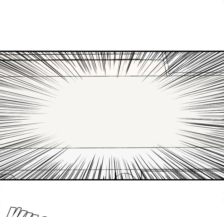 Herbivore High School - episode 4 - 25