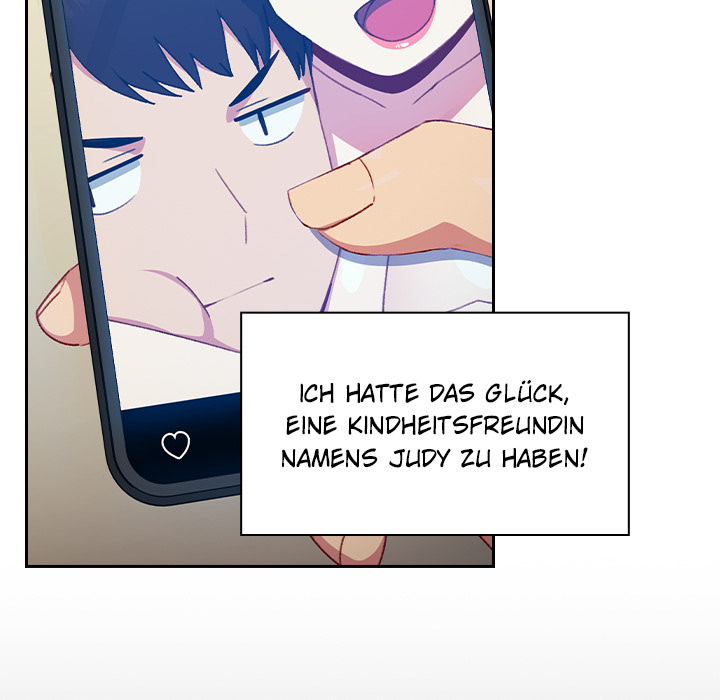 Freundschaft Plus - episode 6 - 64