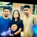 @prakashbudhathoki143r
