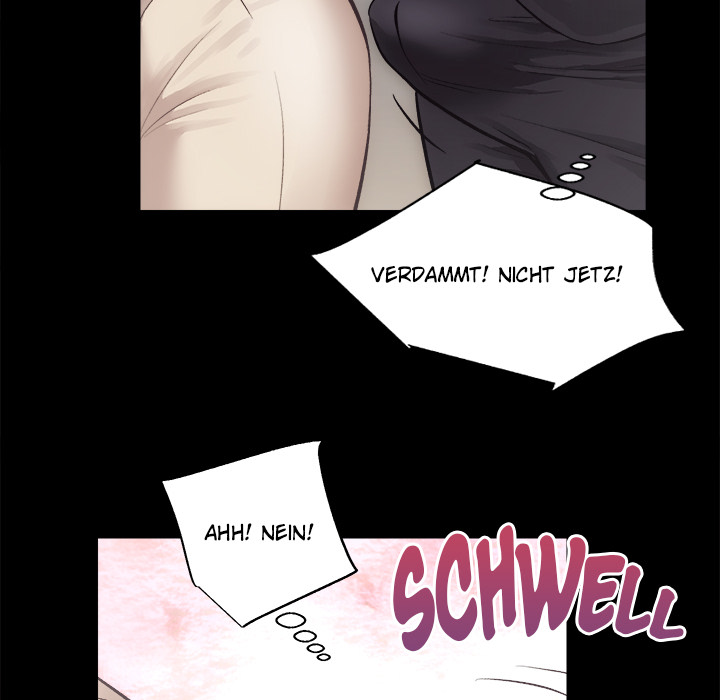 JJ Immobilien - episode 17 - 42