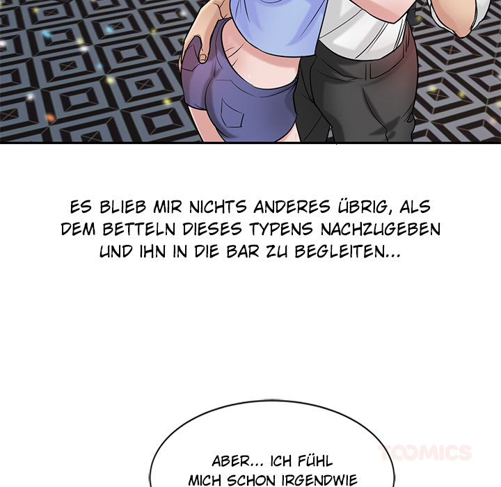Verliebt in meine Schwägerin - episode 19 - 101