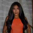 @sinoreta1995