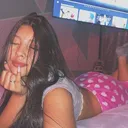 @laura.sanabria11