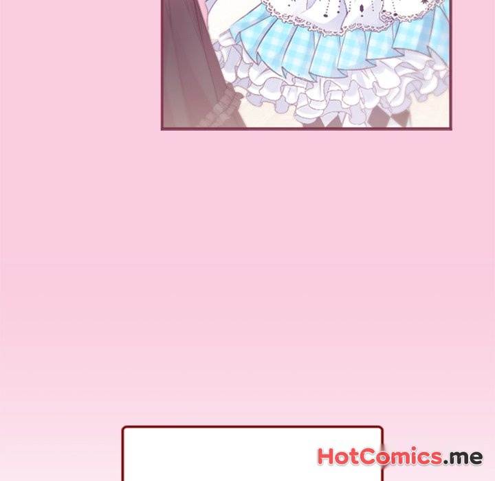 Spring for the Headless Prince - episode 23 - 61