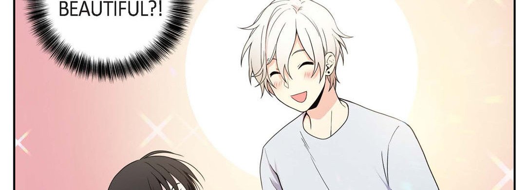 Sweet Caress - episode 8 - 81