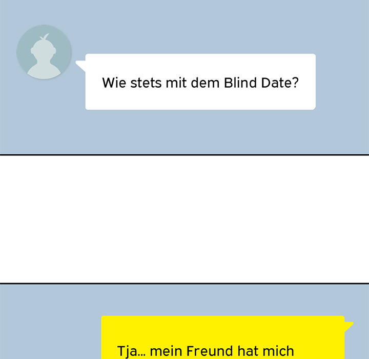 Männer... - episode 32 - 55