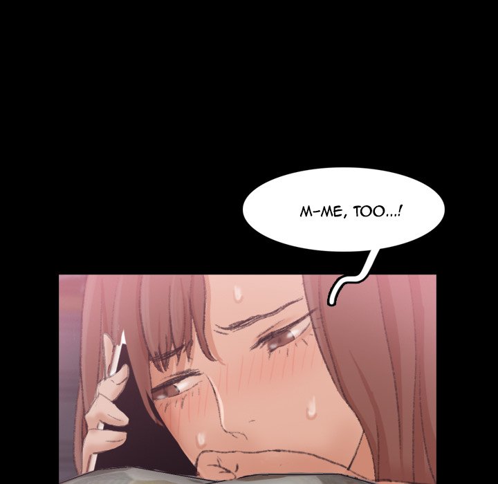 Secret Neighbors - episode 35 - 31
