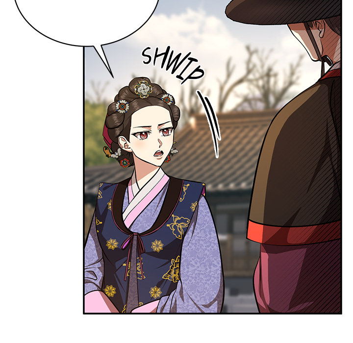 Swole Joseon - episode 5 - 69