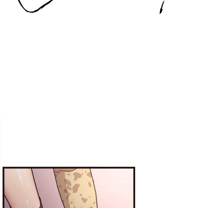 Liebe ist doof - episode 6 - 22