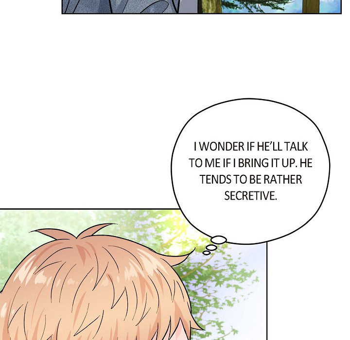 My K - episode 41 - 89