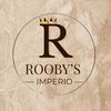 roobysimperio