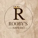 @roobysimperio