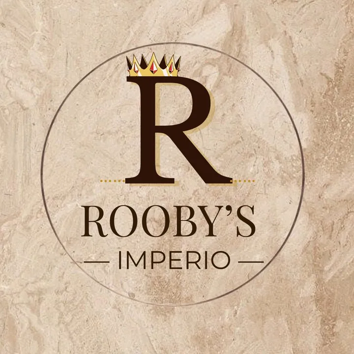 @roobysimperio
