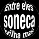 @ocochilo