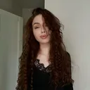 @frglxs
