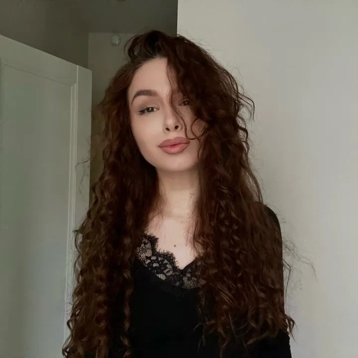 @frglxs