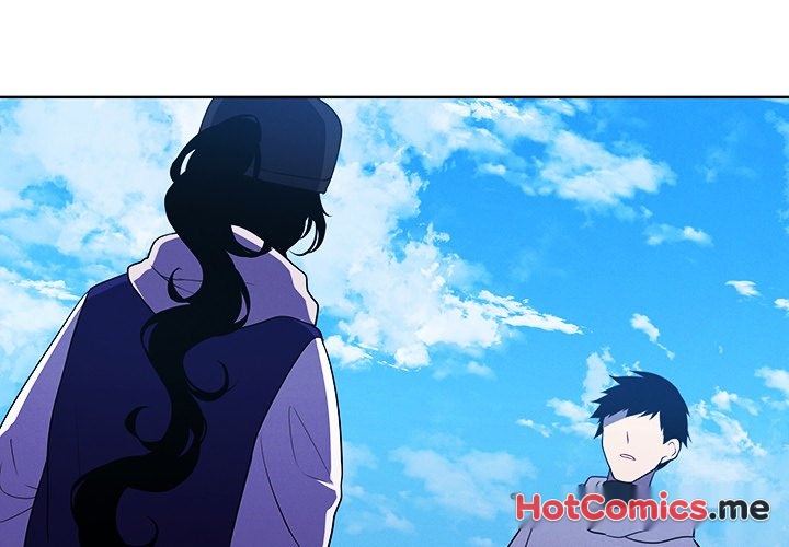Kidultic Showtime - episode 131 - 1