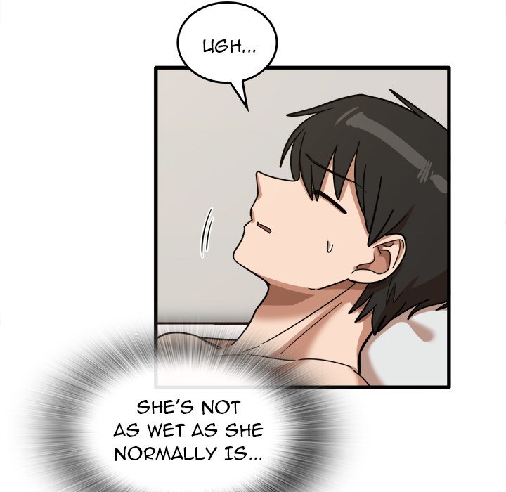 No More, No Less - episode 49 - 26