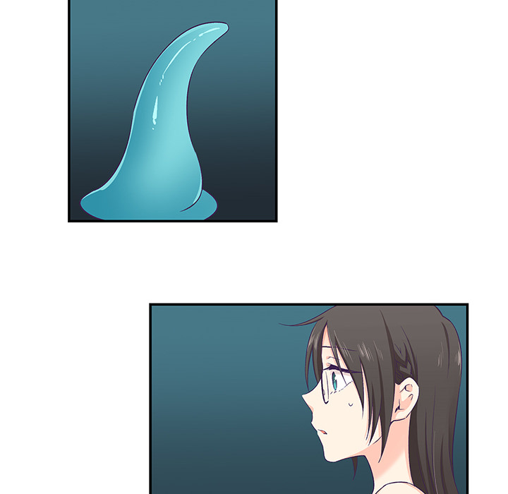 My Special Squishy Someone - episode 2 - 24