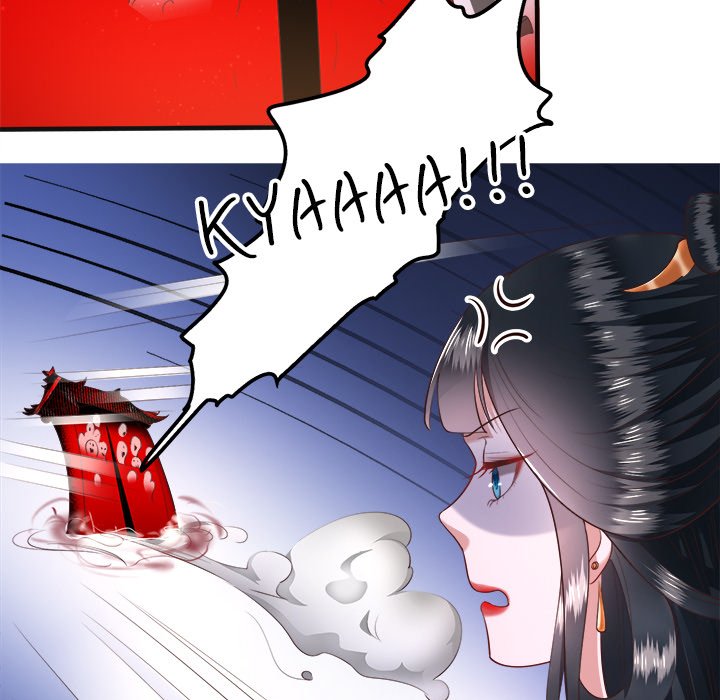 The Queen of Hell - episode 18 - 108