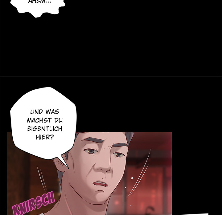 Der Höhepunkt des Tages - episode 5 - 36