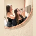 @irmakkrnk_