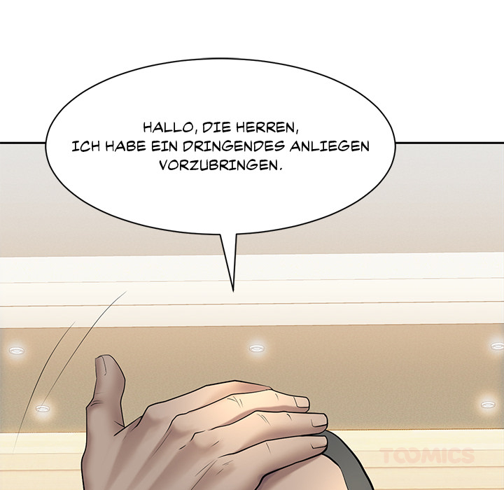 Böses Blut - episode 28 - 122